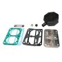 Servicekit voor PAT 24-28 | Onderdeelnummer 8973037657