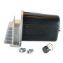 Servicekit voor HK 700-300 (model 36568-5) | Onderdeelnummer 8973037869