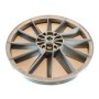 Poelie voor B6000 / B7000 D430 | Onderdeelnummer 2236116996