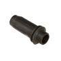 Carterontluchting/olievulplug voor 36860 | Onderdeelnummer 6214341800
