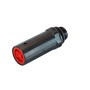 Olievuldop 3/8" voor B5900 | Onderdeelnummer 6214341900