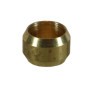 Snijring Ø10 mm | Onderdeelnummer 6214349500