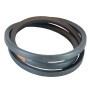 V-snaar A50 13x1270 | Onderdeelnummer 6214629600