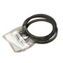V-snaar A52 13x1320 LI | Onderdeelnummer 6214630100