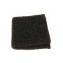 Paneelfilter / voorfilter | Onderdeelnummer 2236108547