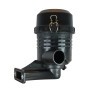 Luchtfilter compleet voor B6000 | Onderdeelnummer 2236110427