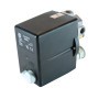 Drukschakelaar 10 bar 4V 3/8+MDR3/11-R3/10 | Onderdeelnummer 2236112290