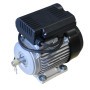 Motor AP320/HL375 3pK.