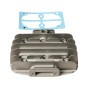 Cilinderkop met cilinderkoppakking voor HK 425-100 | Onderdeelnummer 6229024000