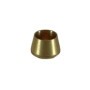 Snijring Ø6 mm | Onderdeelnummer D121/1