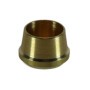 Snijring Ø10 mm | Onderdeelnummer 6214349500