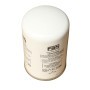 Afscheidingsfilter FSD LD 19/2 | Reserveonderdeel nr. 048275000