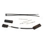 Zittingsschakelaar tbv Maximo 22 Ohm
