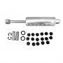 Schokdemper MSG 95/97 DDS compleet