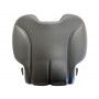 Zitkussen PVC zonder verwarming S531