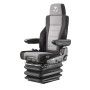 Bouwmachinestoel Actimo Evolution 24V NW 1462954