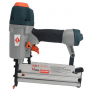 Pneumatische Combi Tacker 3-in-1 minibrads en brads 20 t/m 50 mm en nieten Type 90 10 t/m 40 mm inclusief accessoires