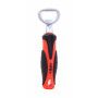 Airpress flessenopener | Merchandise