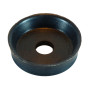 Manchet v hoofdplunger 5,0 & 7,5 t