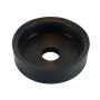 Manchet v hoofdplunger 8,0 & 10,0 t
