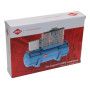 K serie bricks bouwset | Merchandise