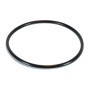 O-ring voor F094 / F150 | Onderdeelnummer 2900017