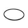 O-ring  F018/F030 102x3.5