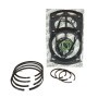 Set C voor K25 | Onderdeelnummer 9434C15