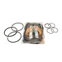 Kit C voor K28 | Onderdeelnummer 9434C16