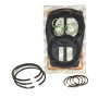 Kit C voor K30 | Onderdeelnummer 9434C17