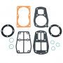 Kit F K30 pump