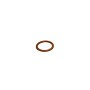 Washer 1/2 21x27 sp.1.5 66501/66523