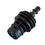 Nozzle voor lans 66165 (niet instelbaar)