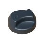 Zeepdoseerknop tbv 66591/66596