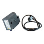 Transformator 230V-50/60HZ - FIDA | Onderdeelnummer KS32260082