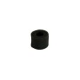 Luchtfilter EXTREME 60 voor LMO 5-240 | Onderdeelnummer EX028-001