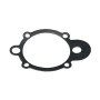 Cylinderpakking 36576 70mm
