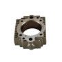Cilinder 60 voor LMO 5-240 | Onderdeelnummer EX038-060