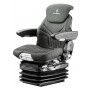 Trekkerstoel Maximo Professional stof Agri 1288547
