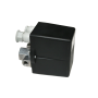 MDR3-16 F4-3/8