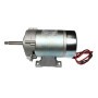 Motor 24V 0.75Pk