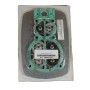 Klepplaat set voor LS 750 | Onderdeelnummer MK005104