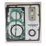 Afdichtingsset voor LS 750 | Onderdeelnummer MK006004