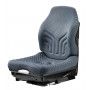 Heftruckstoel MSG 20 smal PVC 135671