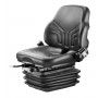Trekkerstoel Compacto Basic XM PVC 1341911
