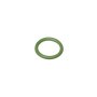 Cilinder O-ring | Onderdeelnummer OR011-010