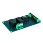 Besturingsprintplaat SILENT 2 K28-K30 | Onderdeelnummer $19200090