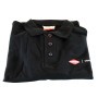 Poloshirt Malfini Pique S | Merchandise
