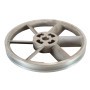 Vliegwiel P60CV3 | Onderdeelnummer R_155752