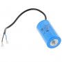 Condensator 50 uF | Onderdeelnummer 009200016